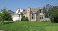 3107 Gardner Blvd Jeffersonville, IN 47130 - Image 12965862