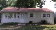 946 Highmont Dr Saint Louis, MO 63135 - Image 12966037
