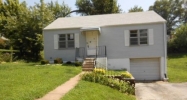 326 Atwater Ave Saint Louis, MO 63135 - Image 12966034