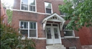 2853 Texas Ave Saint Louis, MO 63118 - Image 12966035