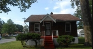 1411 Tamerton Avenue Saint Louis, MO 63132 - Image 12966036