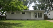 604 Sessions Ave Saint Louis, MO 63126 - Image 12966033