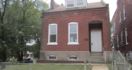 2202 Keokuk St. Saint Louis, MO 63118 - Image 12966038