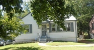 7830 Underhill Driv Saint Louis, MO 63133 - Image 12966040