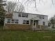 County Road 327 Garrett, IN 46738 - Image 12966199