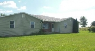 5615 N 100 W Hartford City, IN 47348 - Image 12966353