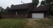 4811 E Coltrane Ln Spencer, IN 47460 - Image 12966354