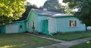 324 Union St Plainwell, MI 49080 - Image 12966339