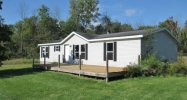 1019 108th Ave Plainwell, MI 49080 - Image 12966338
