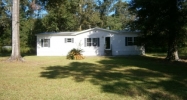 18522 King George B Livingston, LA 70754 - Image 12966427