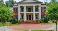 909 Claude Parks Road Murrayville, GA 30564 - Image 12966523