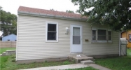511 N 12th Ave Marshalltown, IA 50158 - Image 12966671