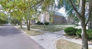 508 12 N 2Nd Street Marshalltown, IA 50158 - Image 12966668