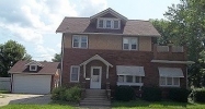 9Th Marshalltown, IA 50158 - Image 12966670