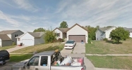 S 14Th St, Marshalltown Ia 50 Marshalltown, IA 50158 - Image 12966669