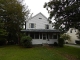 1634 Maury St Alcoa, TN 37701 - Image 12966774