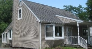 9 Mcalpine Drive Poughkeepsie, NY 12601 - Image 12966974
