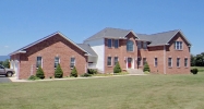 9741 WELSH RUN RD Mercersburg, PA 17236 - Image 12966922