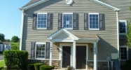 1923 Silverstone Dr Carpentersville, IL 60110 - Image 12966929