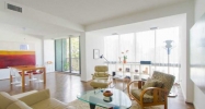 Unit 411 - 145 15th Street Ne Atlanta, GA 30309 - Image 12967012