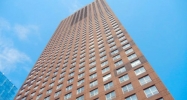 474 N Lake Shore Dr. Chicago, IL 60611 - Image 12967155