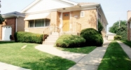 4949 North Newcastle Avenue Chicago, IL 60656 - Image 12967156