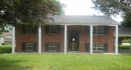 6400 E Oak St Evansville, IN 47715 - Image 12967368