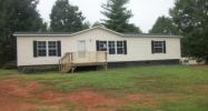 4293 Chinquapin Cir Lenoir, NC 28645 - Image 12967348