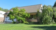 17256 Contesti Dr Clinton Township, MI 48035 - Image 12967352