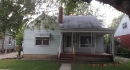 318 N 15th Ave Beech Grove, IN 46107 - Image 12967361