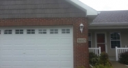 8445 Marshall St Merrillville, IN 46410 - Image 12967370