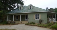 691 Five Notch Rd Franklin, GA 30217 - Image 12967464