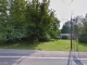Us Highway 41 Rosedale, IN 47874 - Image 12967417