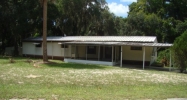 866 N Leisure Pt Inverness, FL 34453 - Image 12967685