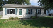 174 Jordan Dr Franklin, IN 46131 - Image 12967832