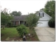 8215 Poplar Grove Cir Waxhaw, NC 28173 - Image 12967818