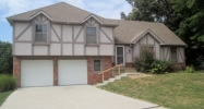 12646 W 104th Ter Lenexa, KS 66215 - Image 12967999