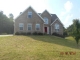 14 Grace Meadows Ct Johnson City, TN 37615 - Image 12968021