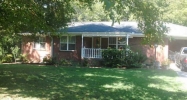 411 Knollwood Avenue Bremen, GA 30110 - Image 12968248