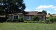 4422 Goshen Lake Dr Augusta, GA 30906 - Image 12968410