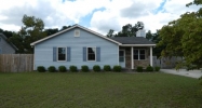 4381 Ridge Pointe Dr Augusta, GA 30909 - Image 12968408