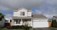 250 Bridlewood Cir Lake In The Hills, IL 60156 - Image 12968485