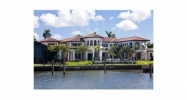 1201 NE 83 ST Miami, FL 33138 - Image 12968542