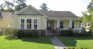 100 Neeley Ln New Bern, NC 28560 - Image 12968533