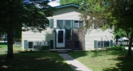 1511 Clay Street Midland, MI 48642 - Image 12968600