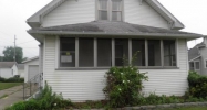 106 S 5th St Clinton, IA 52732 - Image 12968647