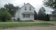 2613 N 2nd St Clinton, IA 52732 - Image 12968646