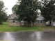 205 N Leonard Ave Lima, OH 45804 - Image 12968661