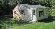 756 Larch Ave Browns Mills, NJ 08015 - Image 12968722