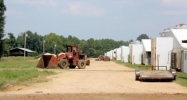 116 B. P. & W RD Mendenhall, MS 39114 - Image 12968879